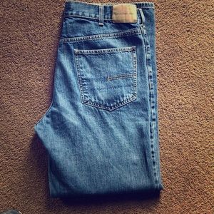 Calvin Klein Jeans 36x32